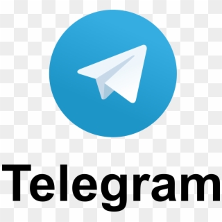 INSECTAWORLD TELEGRAM